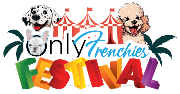 Only Frenchies Festival
