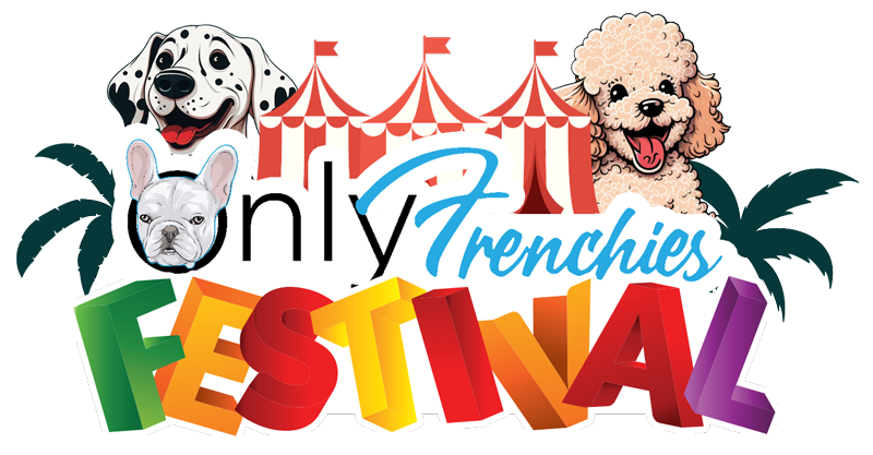 Only Frenchies Festival