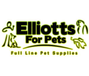 Elliotts For Pets