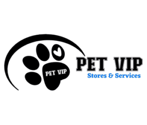 PET VIP Stores & Services