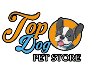 Top-Dog-Pet-Store