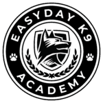 Easyday k9 Academy