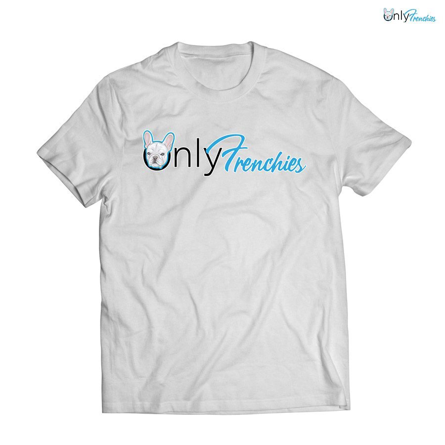 onlyfrenchies-shirt-classic-logo-on-white